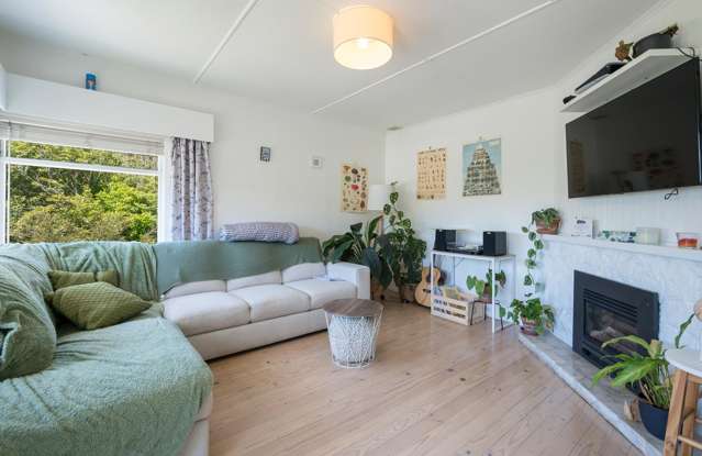 13 Brough Terrace Washington Valley_3