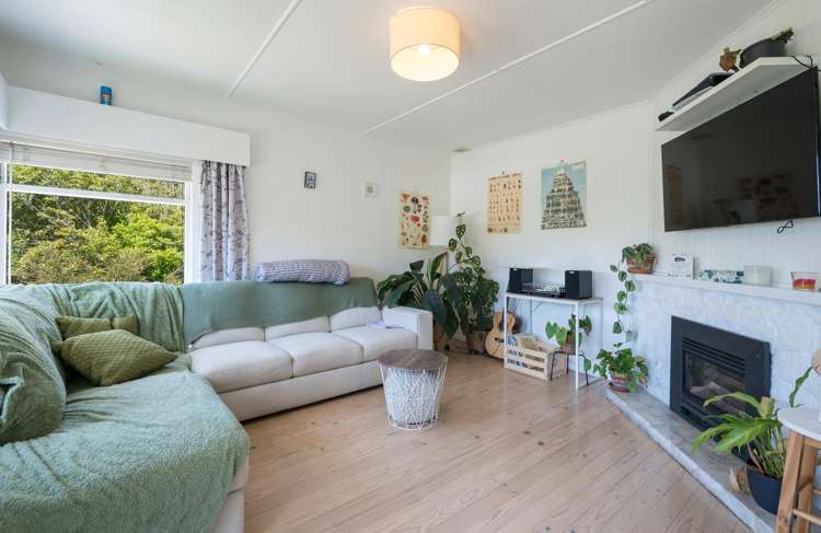 13 Brough Terrace Washington Valley_3