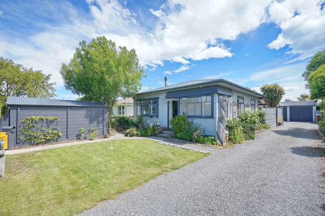 243 King Street Rangiora_1