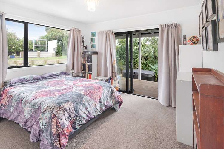 11 Hatea Place Dinsdale_9