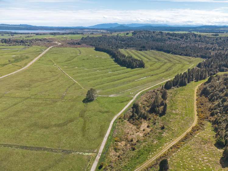 650 Lake Brunner Road Moana_23