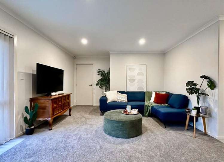 11 Charlotte Crescent Dinsdale_5