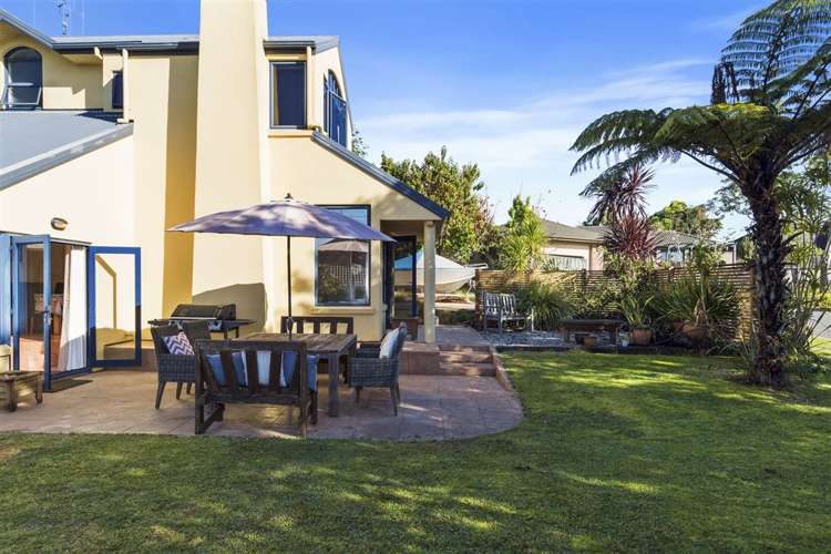 5 Moray Place Bethlehem_13