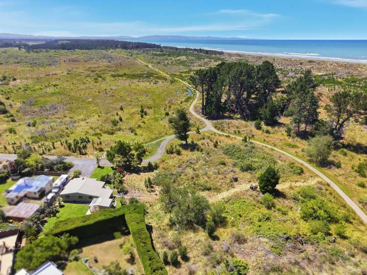 4 Achilles Parade The Pines Beach_17