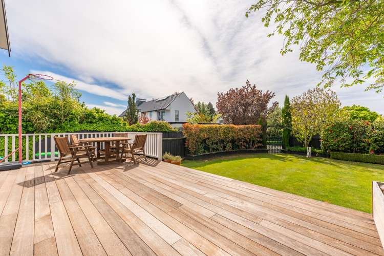 15 Craighead Street_0