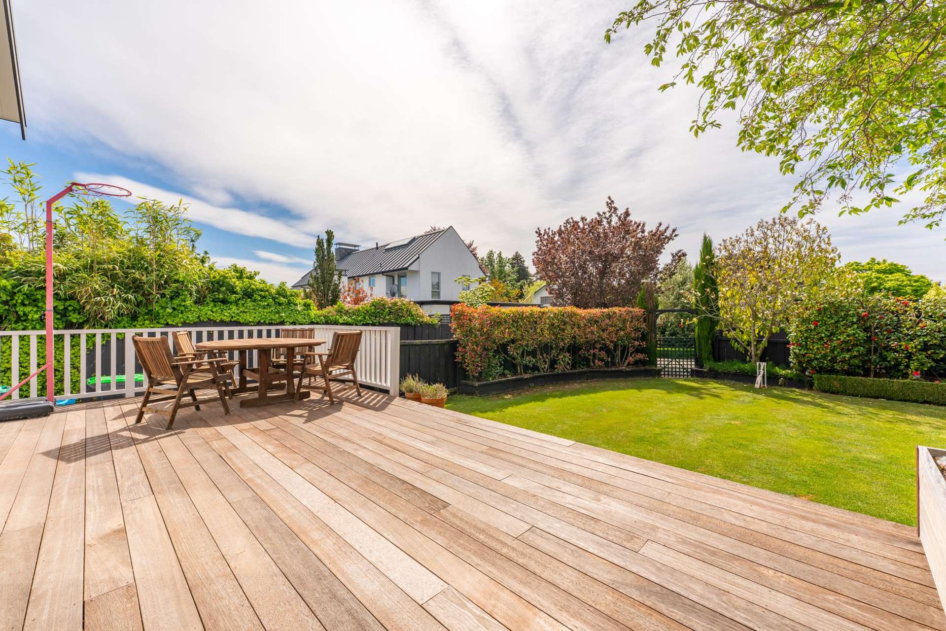 15 Craighead Street Highfield_0