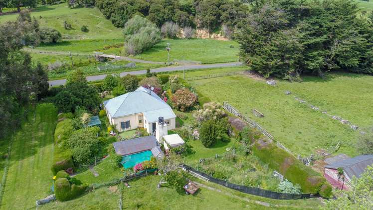 65 Puaha Road Little River_7