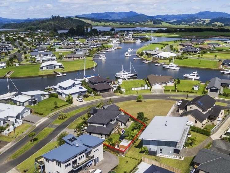 18 Aquila Drive Whitianga_19