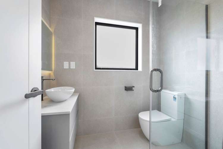 18 Furlough Road Papakura_18