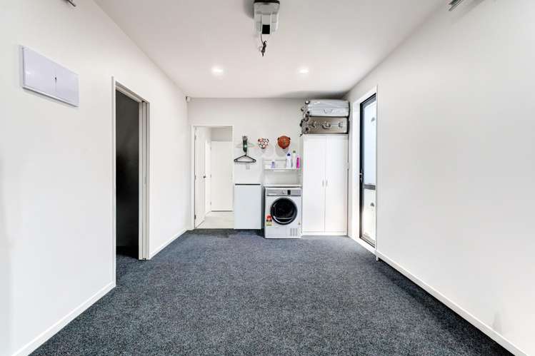 5 Kearns Drive Hobsonville_32