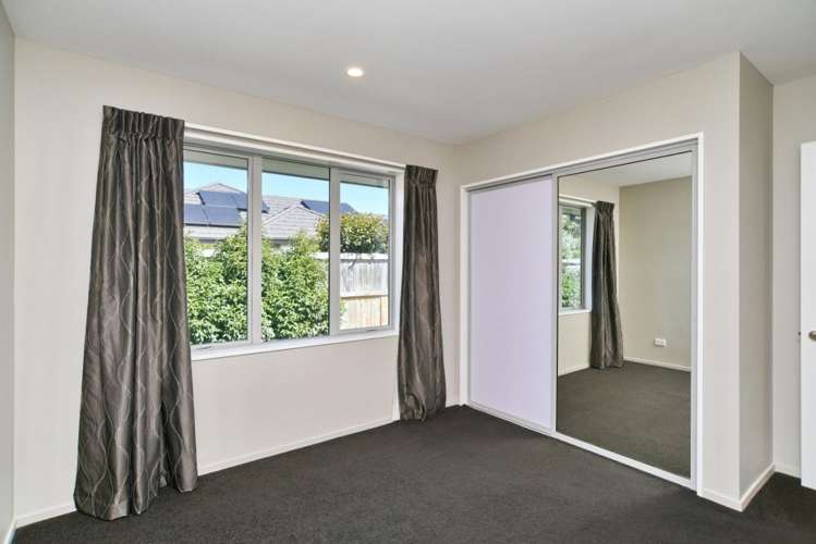 12 Sincock Place Kaiapoi_21