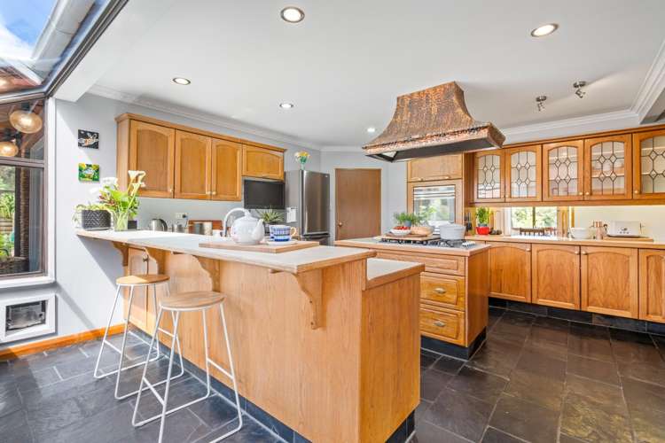 24 Gorman Street Macandrew Bay_7