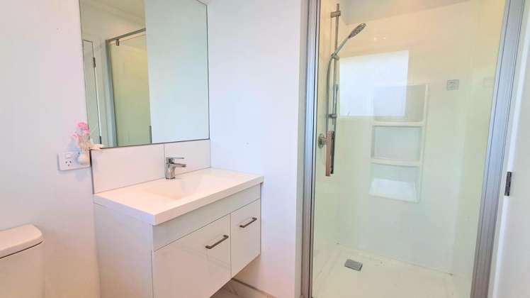 33 Midlane Crescent Richmond_6