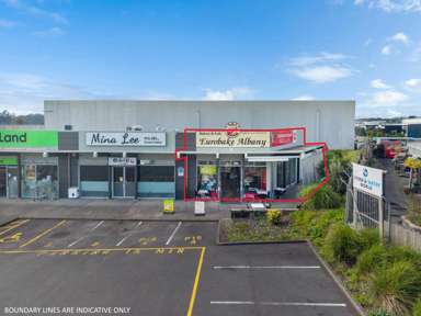 A/357 Albany Highway_2