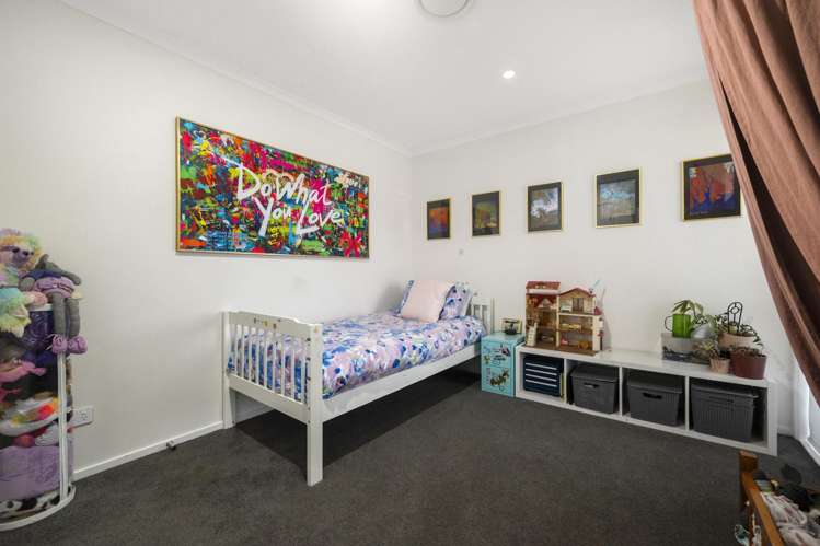 5 Laguna Place Matakatia_12