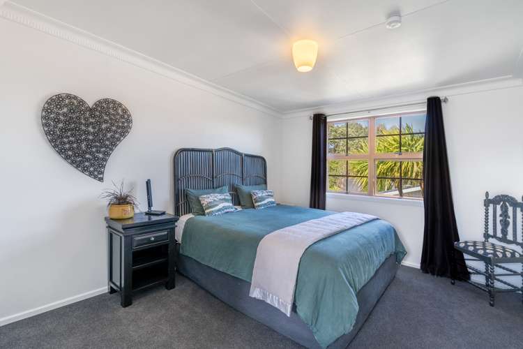 209 Ward Street Hargest_6