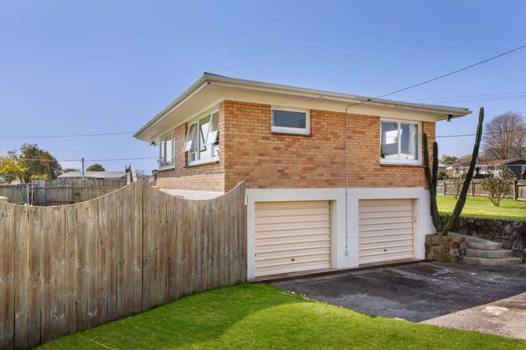 26 Elliott Crescent Owhata_15