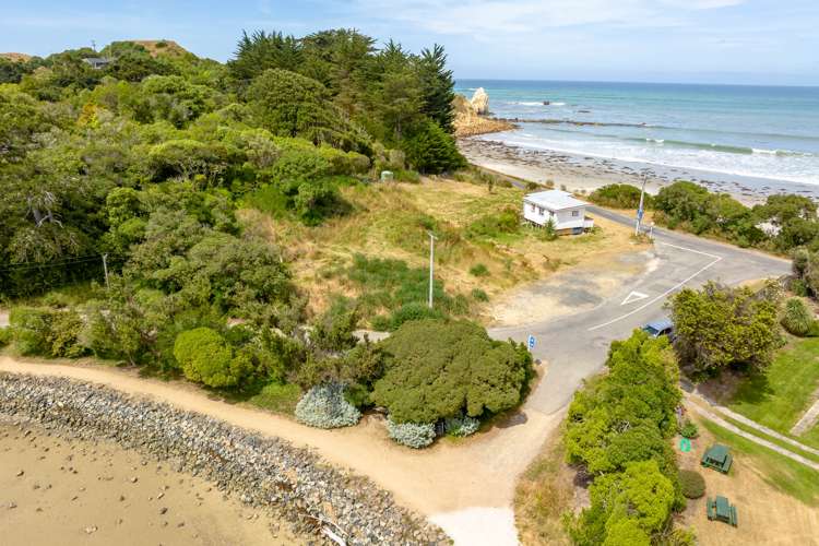 6 Rona Street Karitane_8