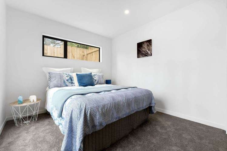89E Oreil Avenue West Harbour_8