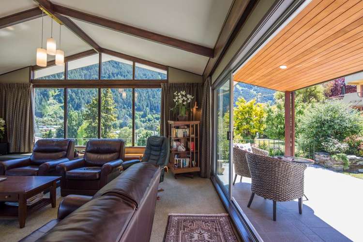 7 Turner Street Queenstown_9