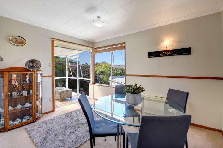 6 Gilkison Street Halfway Bush_6