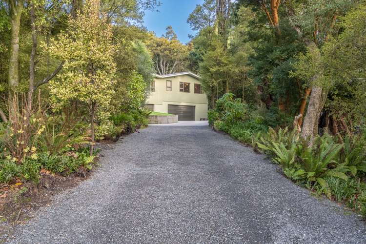 48 Marama Avenue South Otatara_30