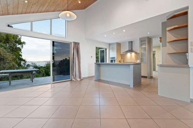 55 Taonga Lane Tutukaka_4
