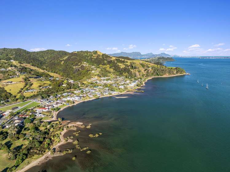 2b Attwood Street Tamaterau_32