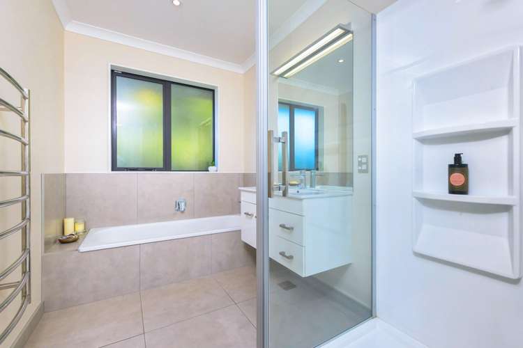 3 Tana Pukekohatu Avenue Motueka_15