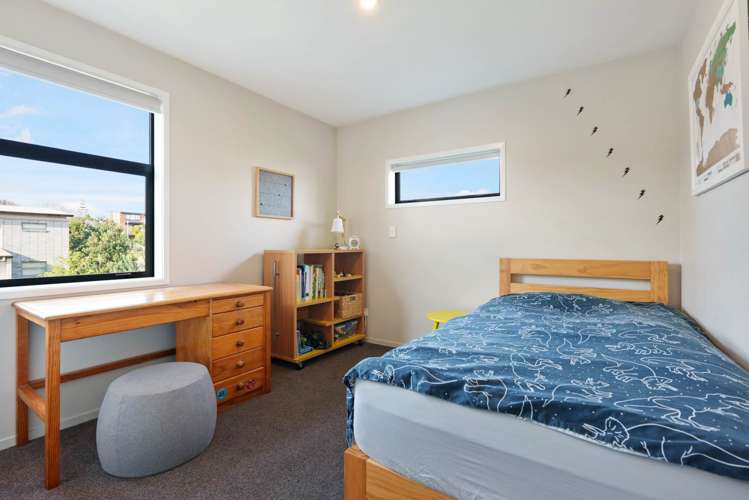 109 Castledine Crescent Glen Innes_17