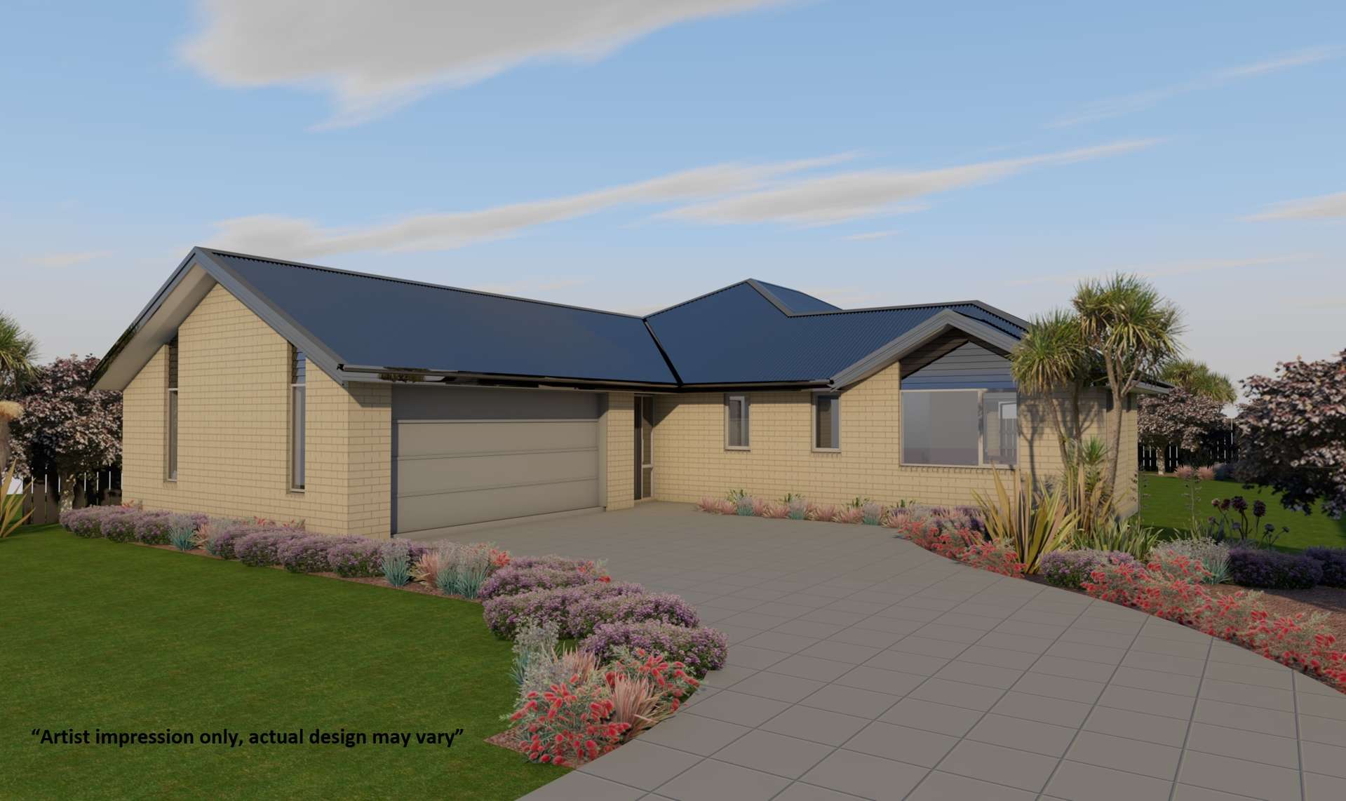 33 Westpark Boulevard Rangiora_0