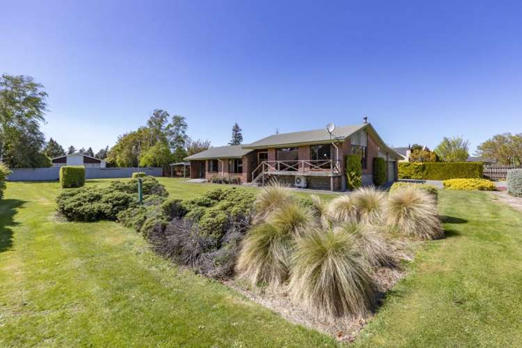 24 Burnett Street Oxford_28