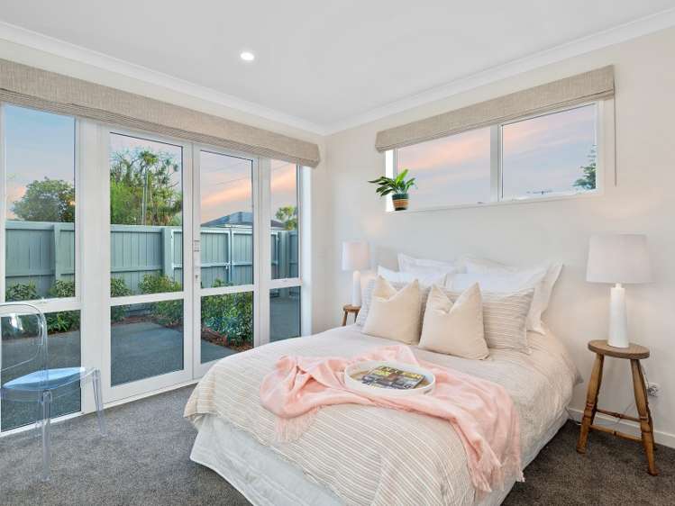 67 Jeffreys Road Fendalton_17