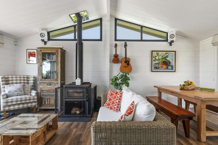 9 Dillon St Waihi Beach_15