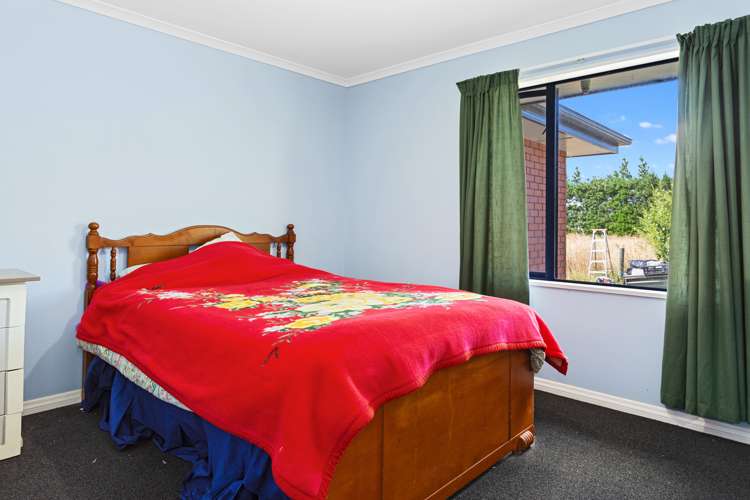 1003 Marshmans Road Balcairn_8