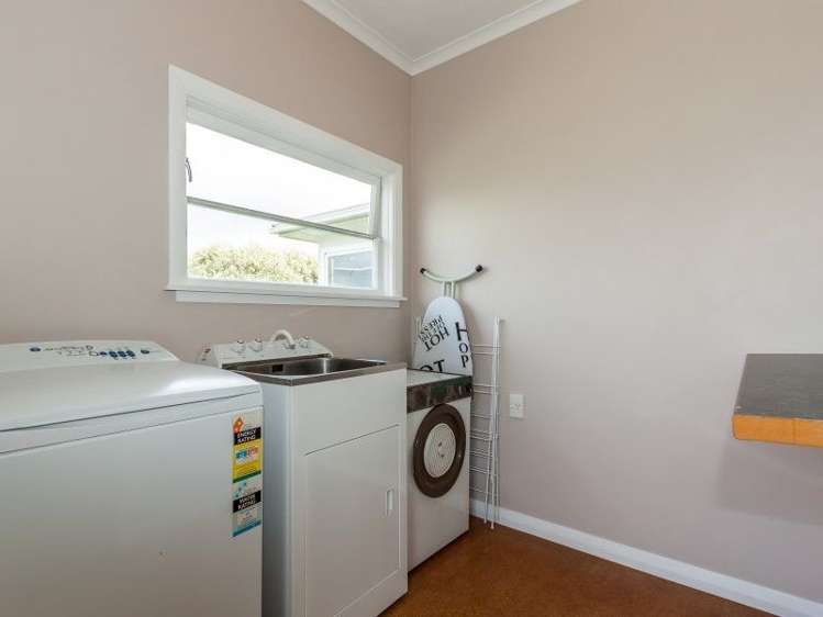 25 Forbury Avenue Takaro_14