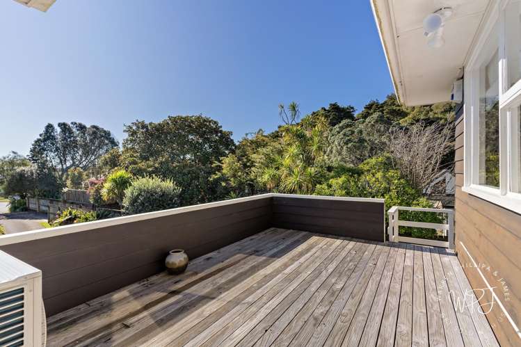 15 Patricia Place Hillpark_9