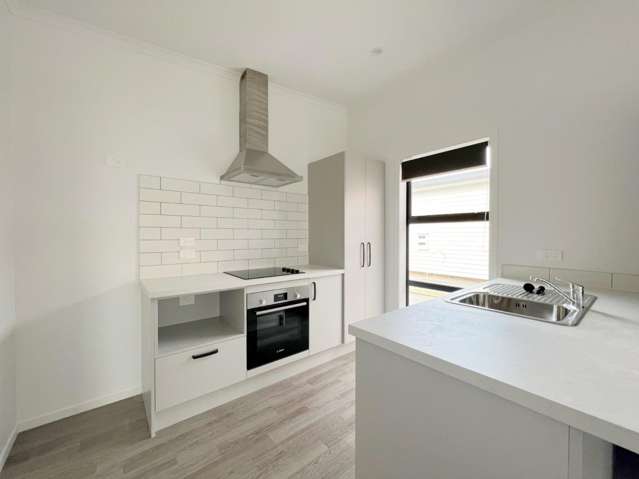 4/1087 Heaphy Terrace 10458_3