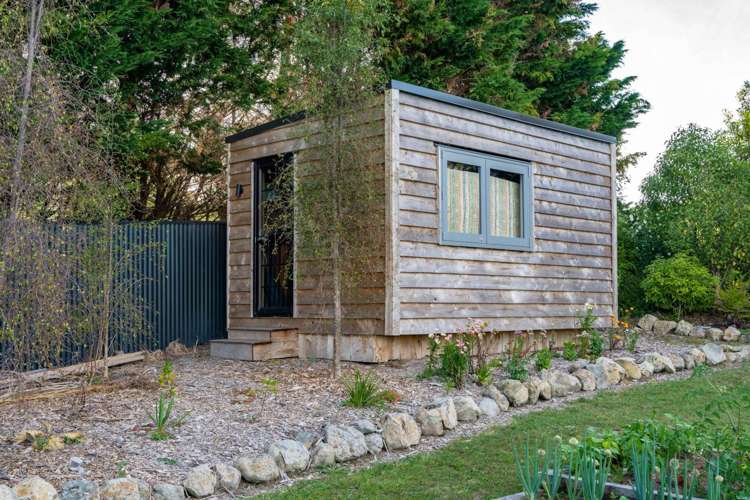 173a Tara Road Mangawhai_14