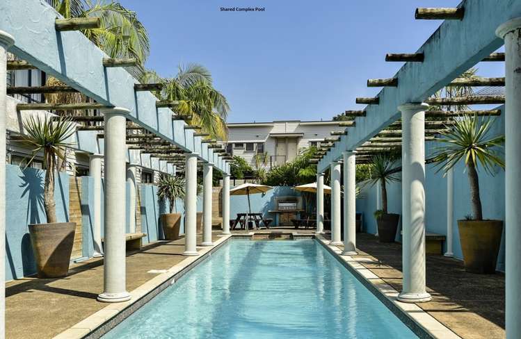 13/24 Norrie Avenue Mount Albert_13