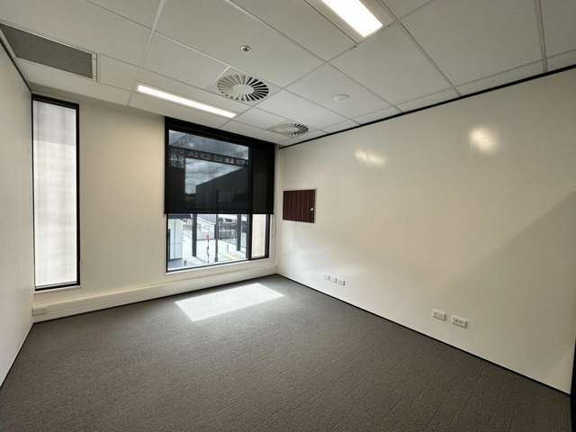 6/46 Maki Street Westgate_2