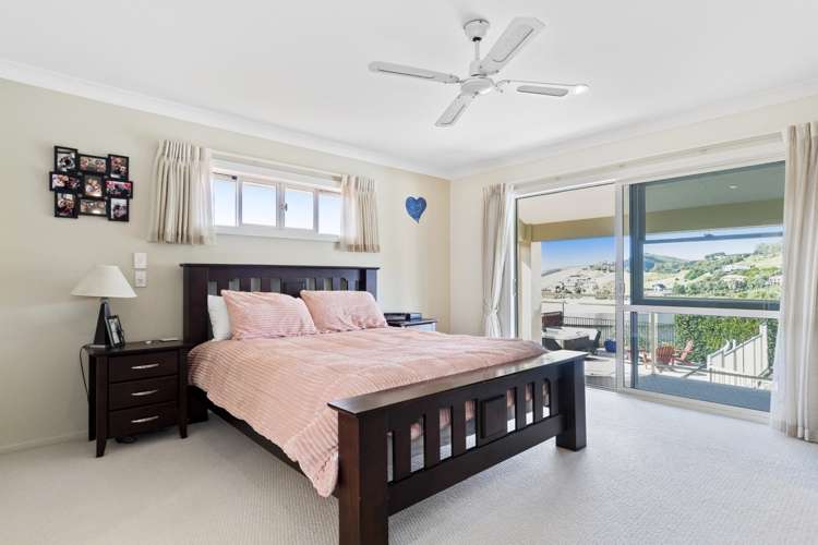 10 Aurora Avenue Welcome Bay_15