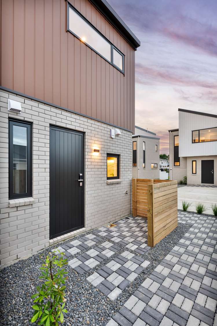 3/95 West Tamaki Road Glen Innes_13