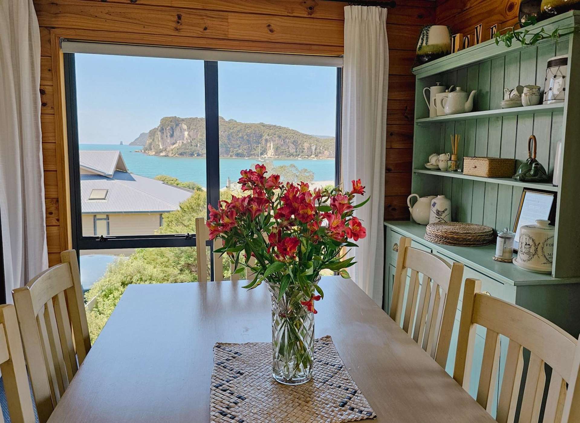 12 Panorama Avenue Whitianga_0