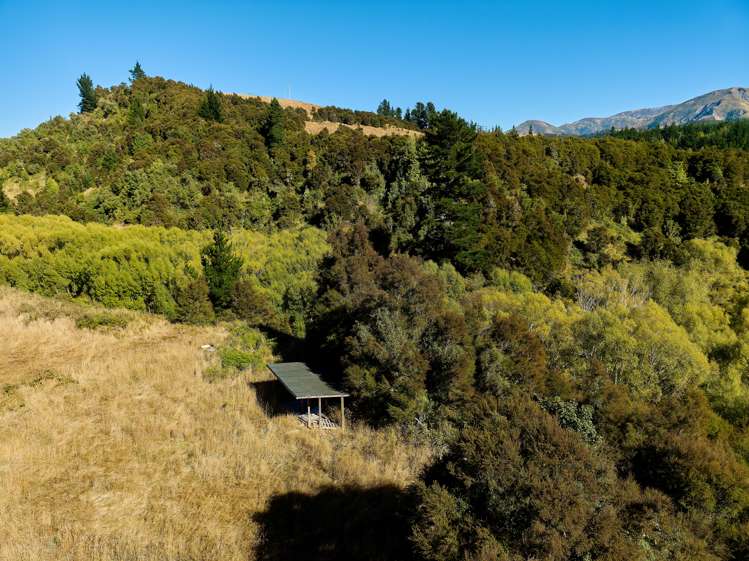 11 Mt Lyford Forest Drive Kaikoura_8