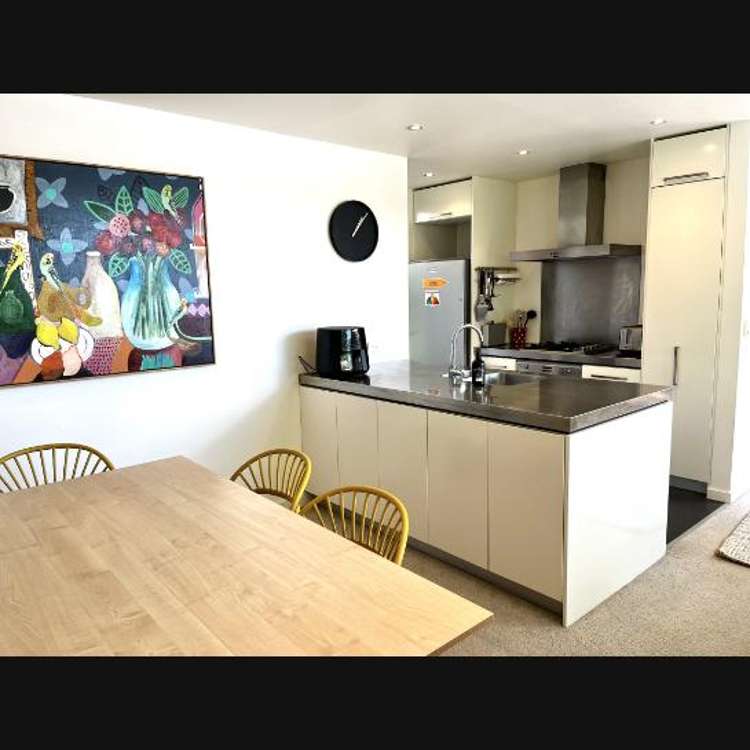 37e Ngaio Road Kelburn_9