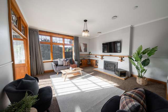 64 Louisa Street Gladstone_4