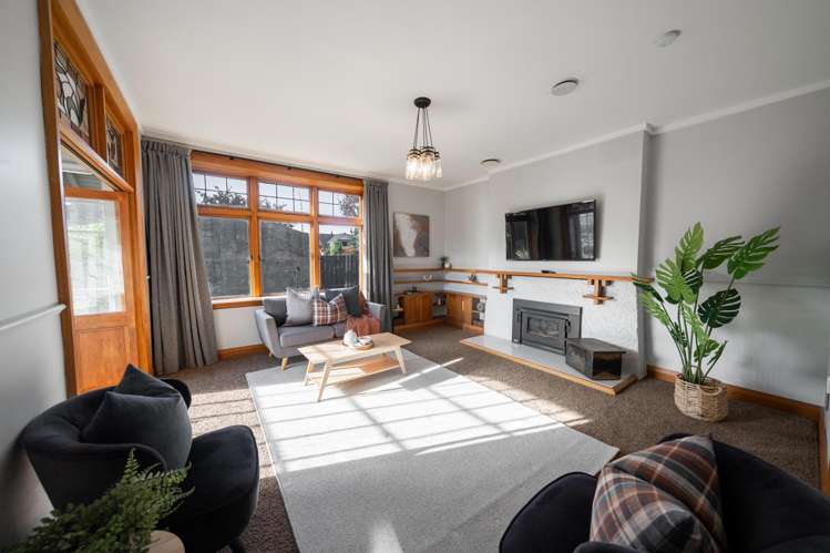 64 Louisa Street Gladstone_4