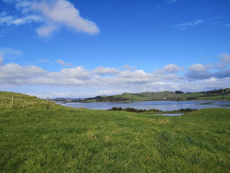 65 Hinamoki Drive Kaiwaka_6