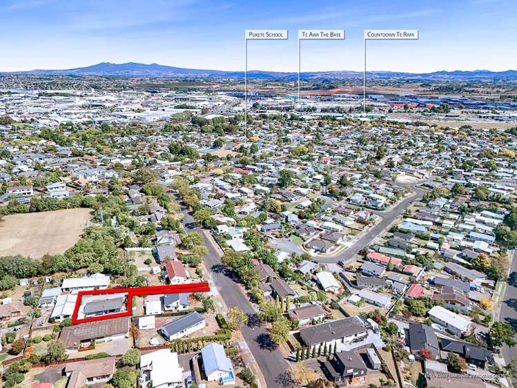 25a Pohutukawa Drive Pukete_27